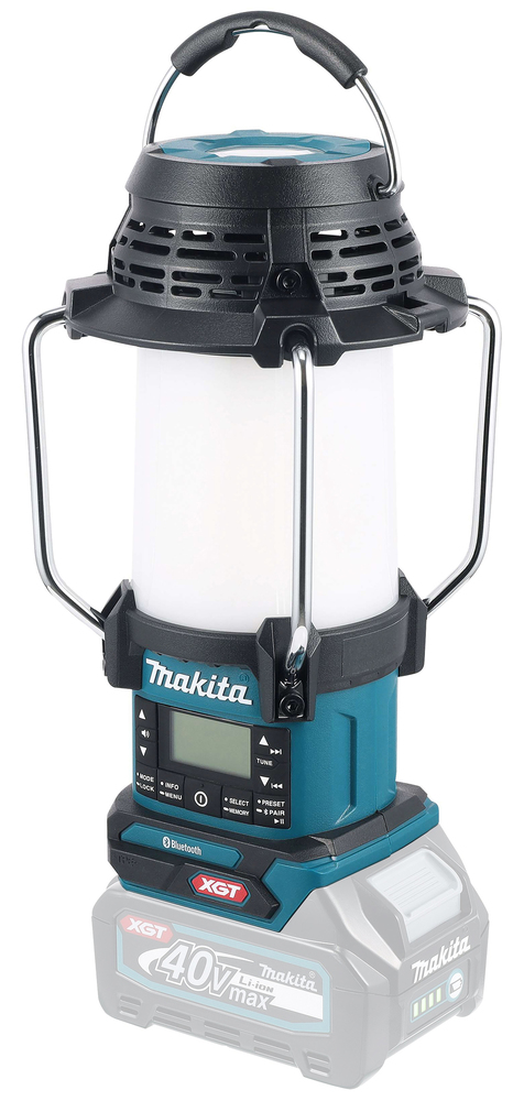 Makita Produktbild