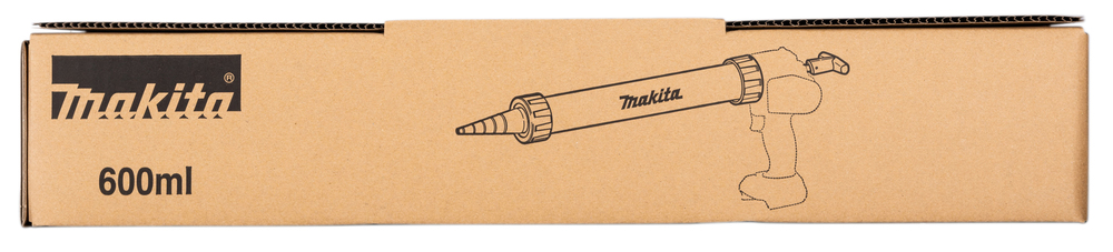Makita Produktbild
