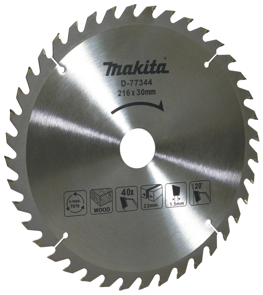 Makita Produktbild