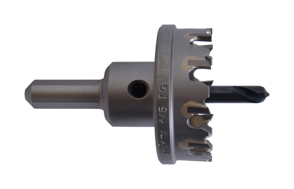 Makita Produktbild