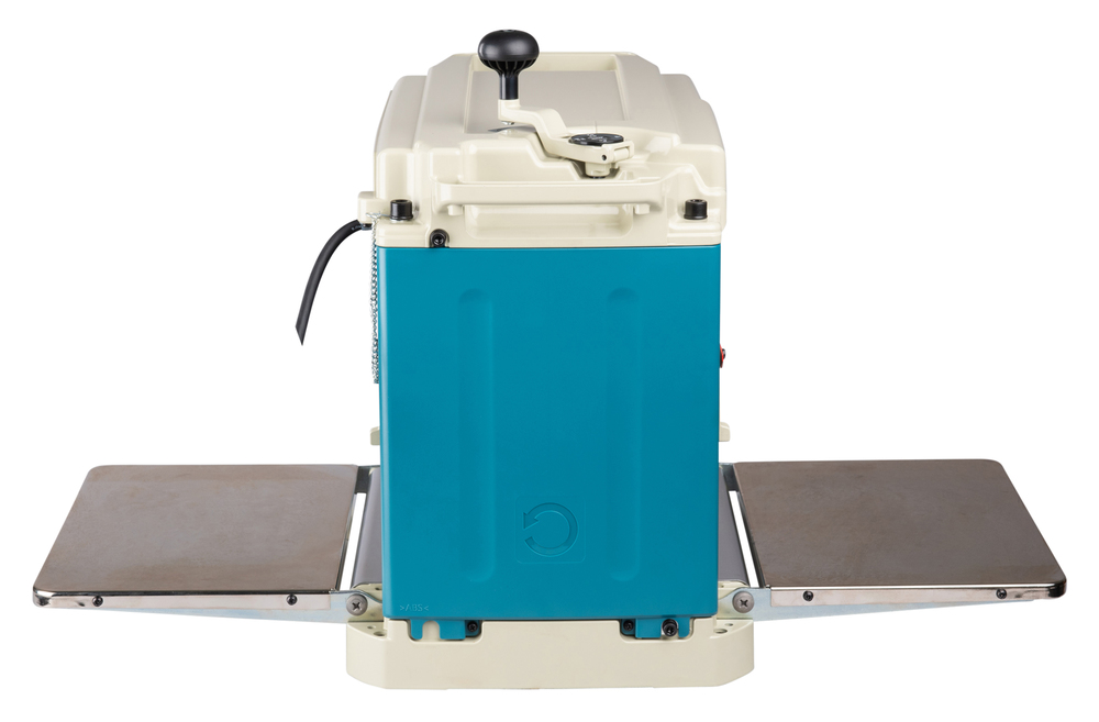 Makita Produktbild