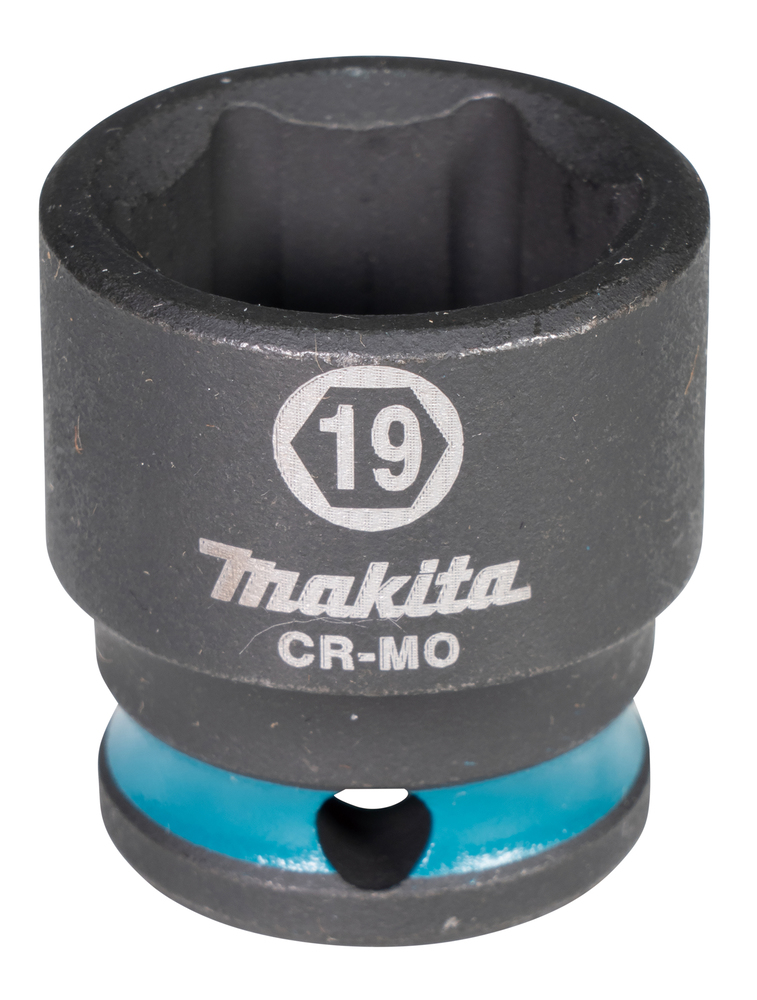 Makita Produktbild