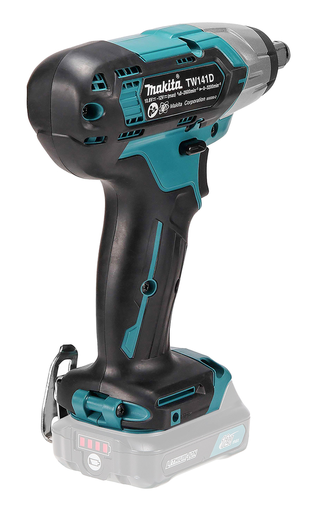 Makita Produktbild