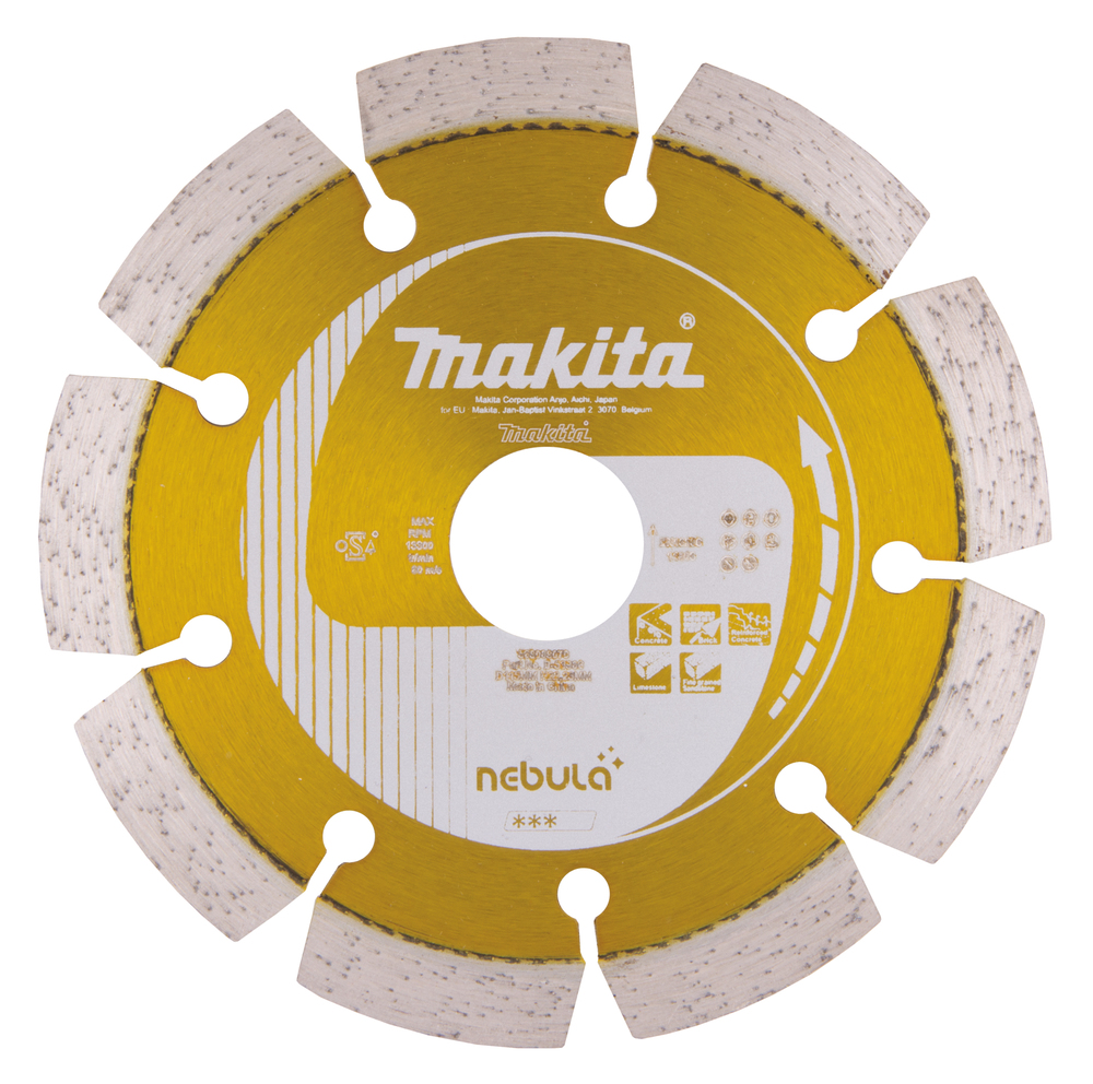 Makita Produktbild