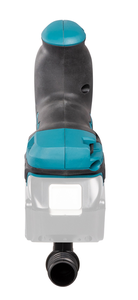 Makita Produktbild