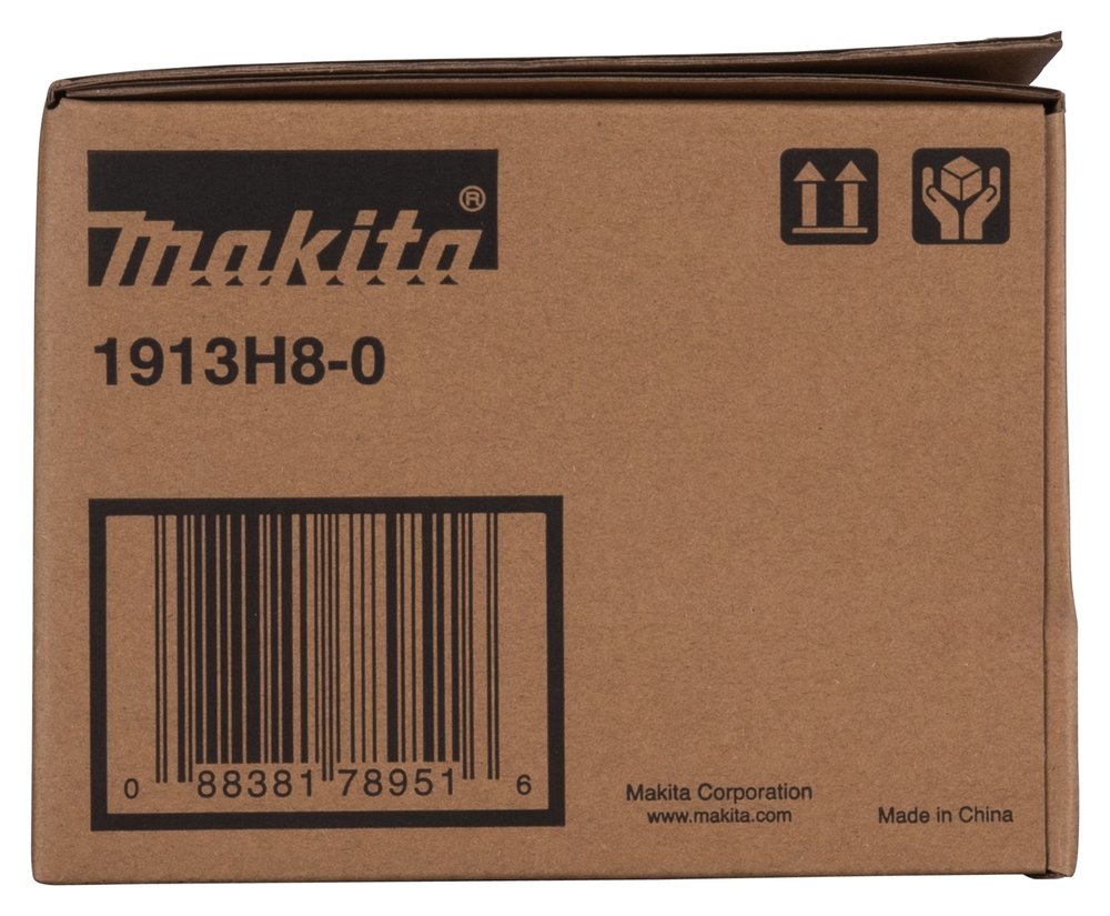Makita Produktbild