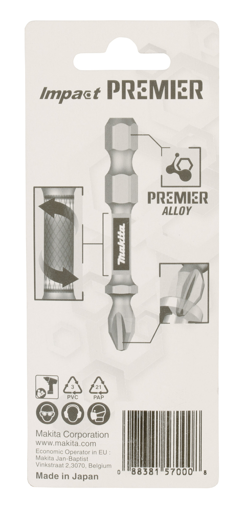 Makita Produktbild