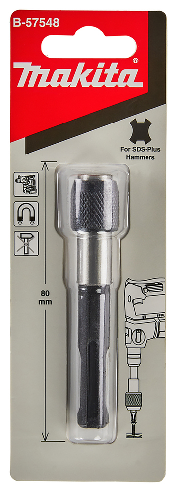 Makita Produktbild