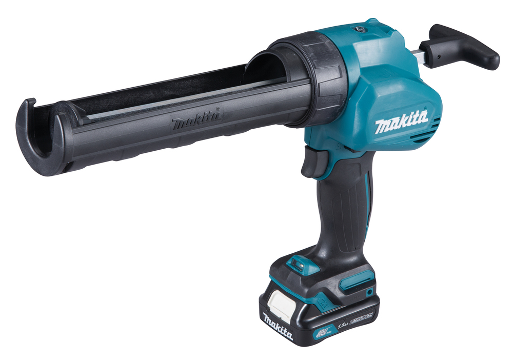 Makita Produktbild