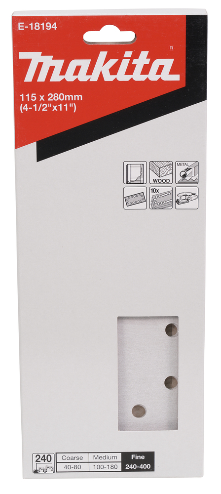 Makita Produktbild