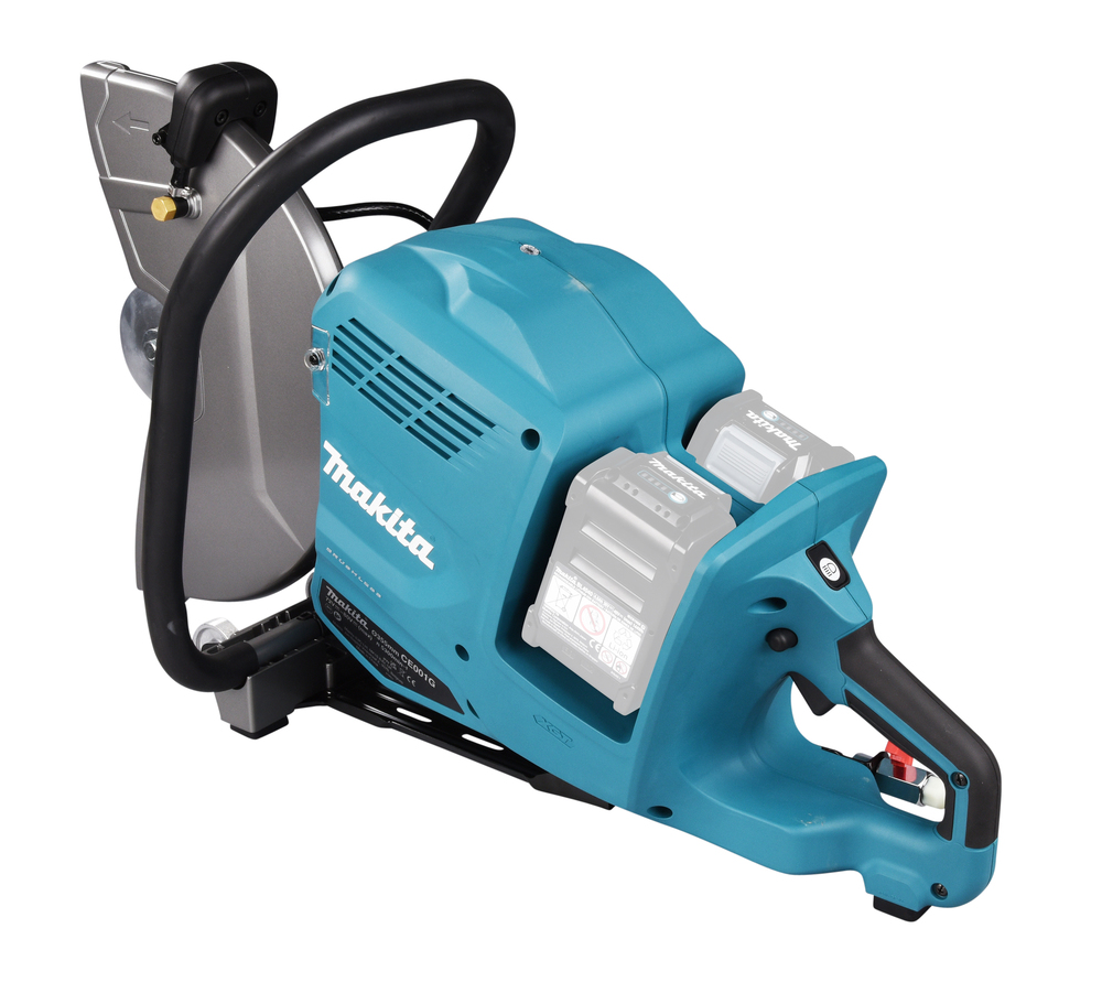Makita Produktbild