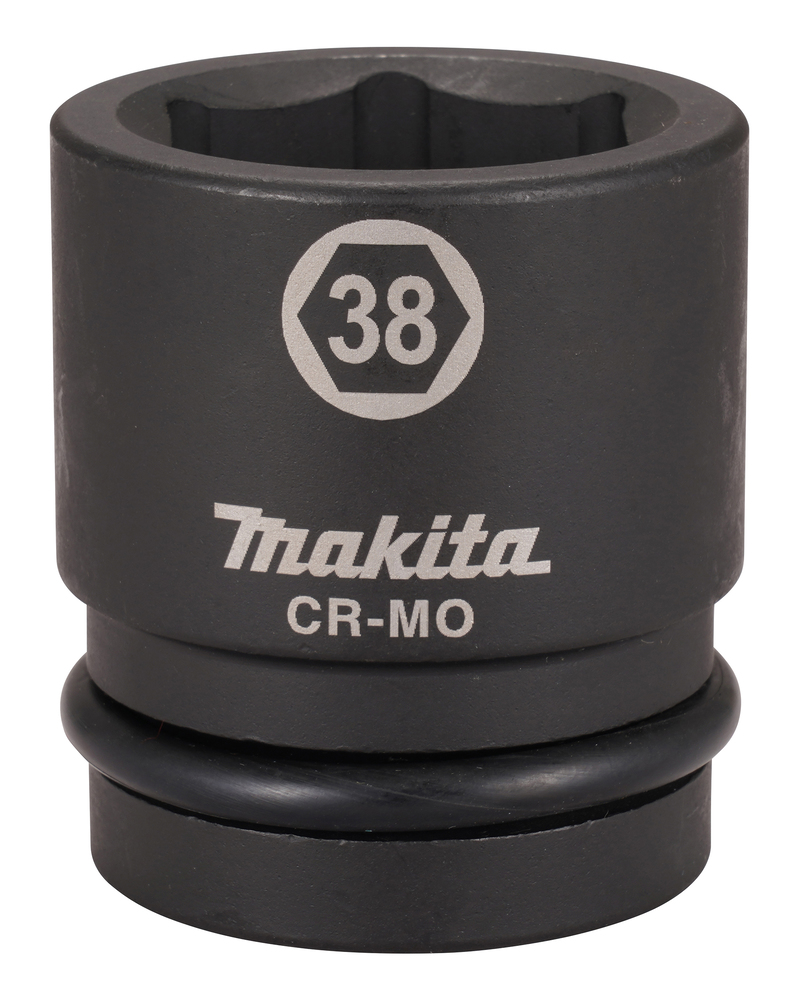 Makita Produktbild