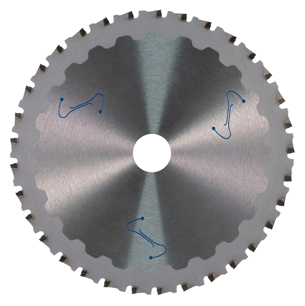 Makita Produktbild