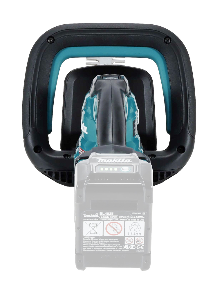 Makita Produktbild