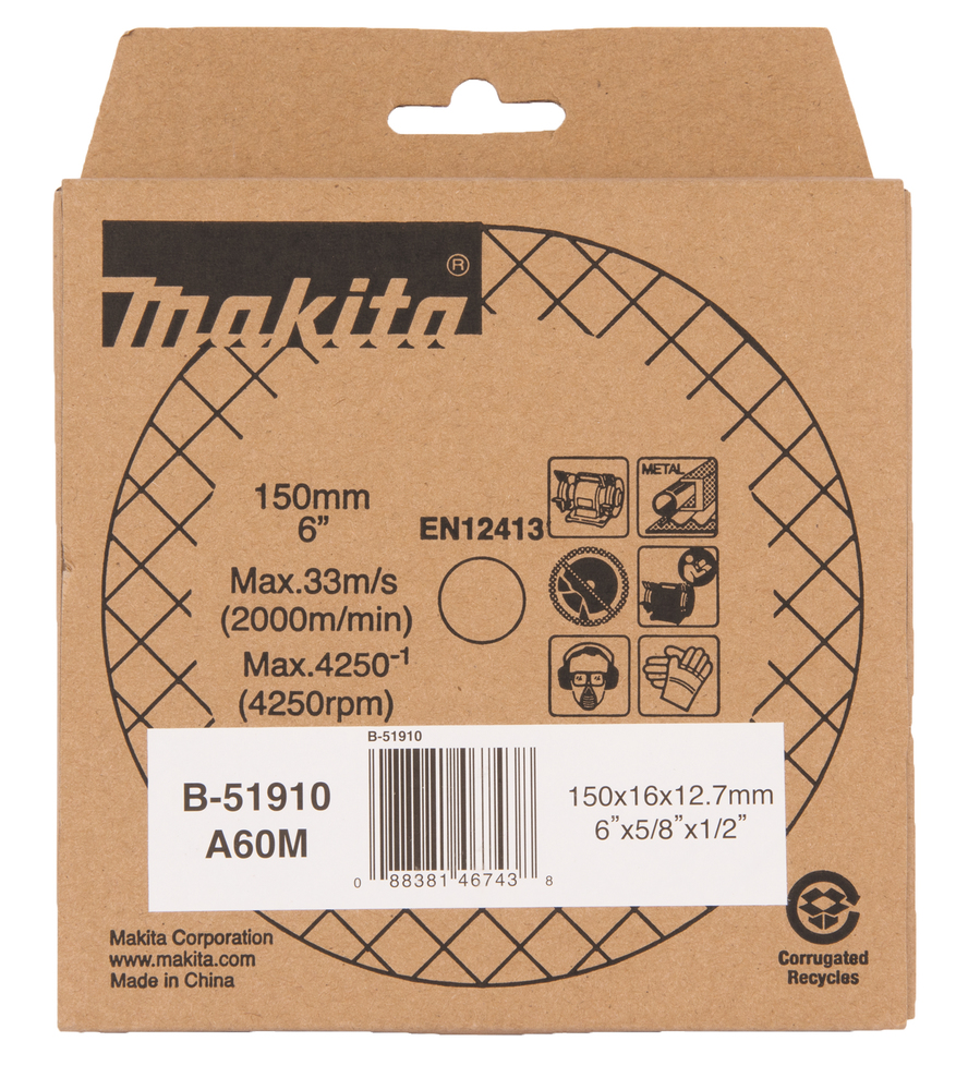 Makita Produktbild