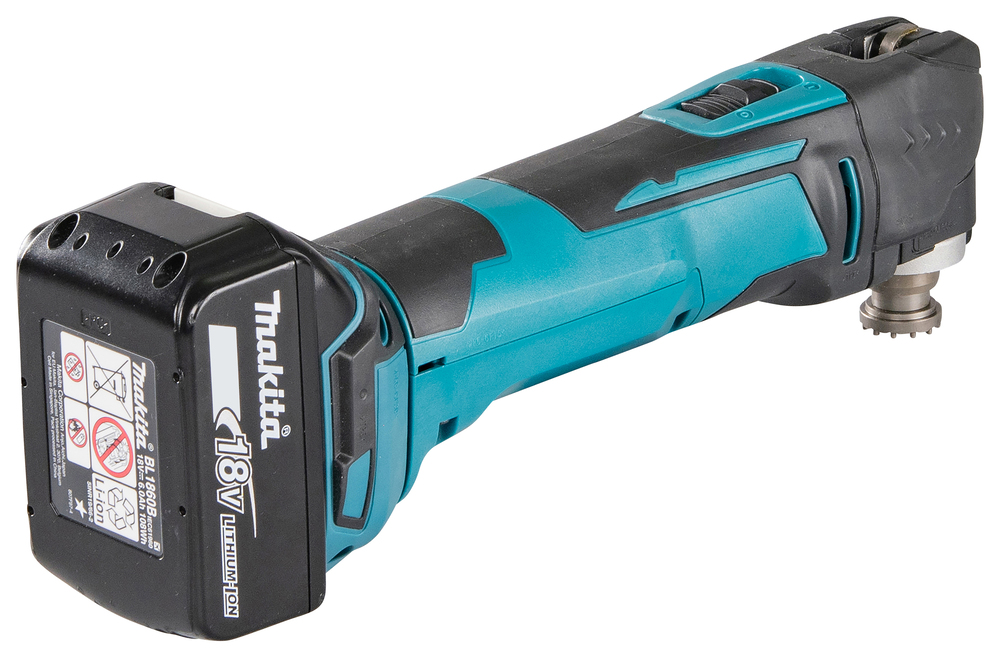 Makita Produktbild