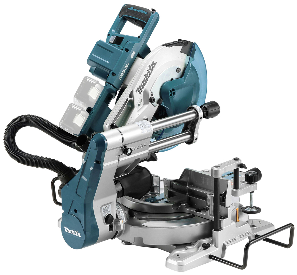 Makita Produktbild