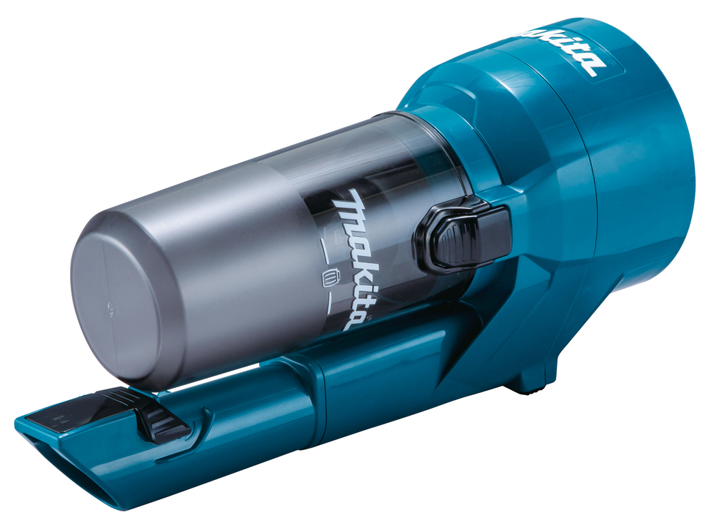 Makita Produktbild