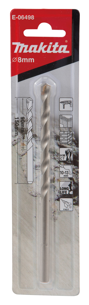 Makita Produktbild
