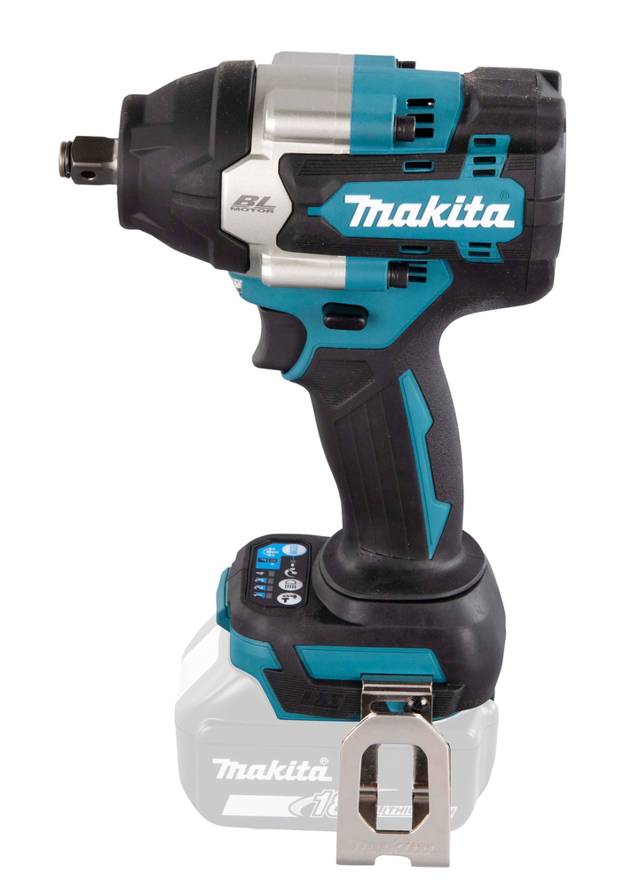 Makita Produktbild