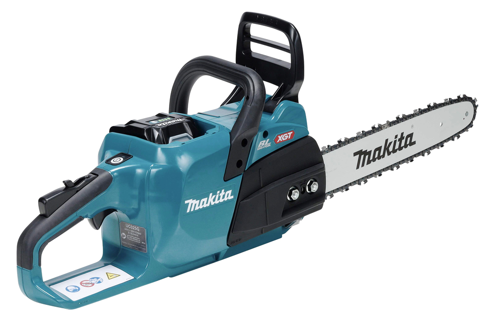Makita Produktbild