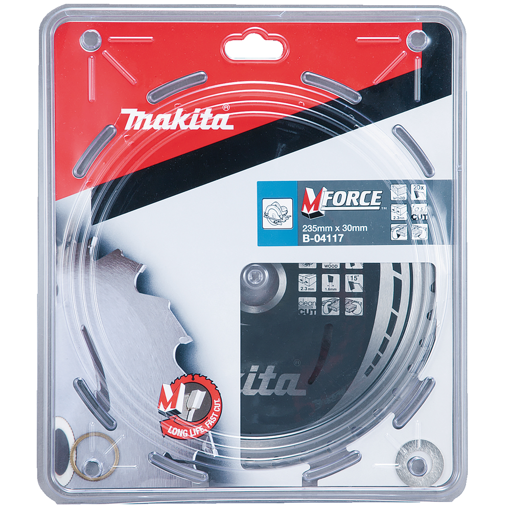Makita Produktbild