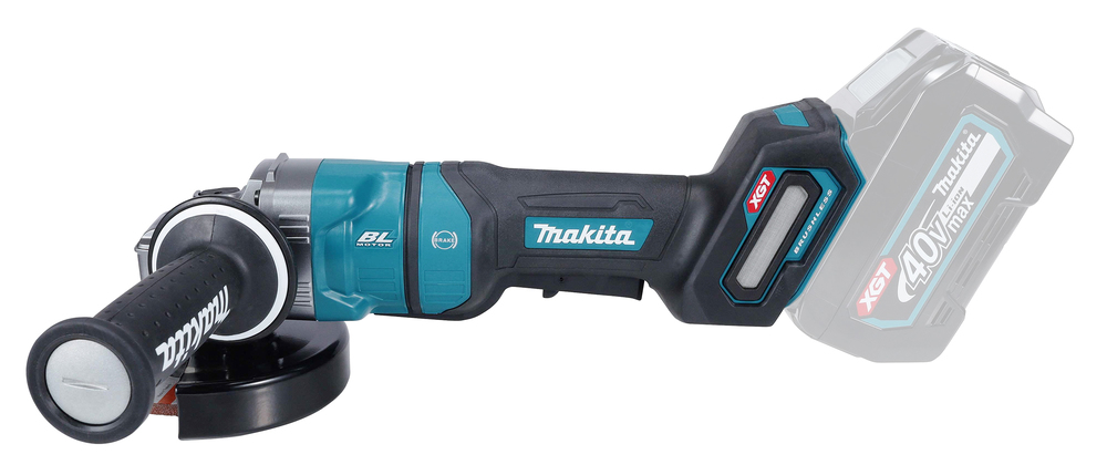 Makita Produktbild