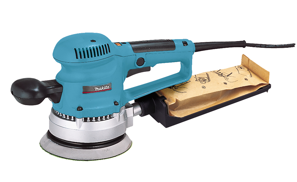 Makita Produktbild