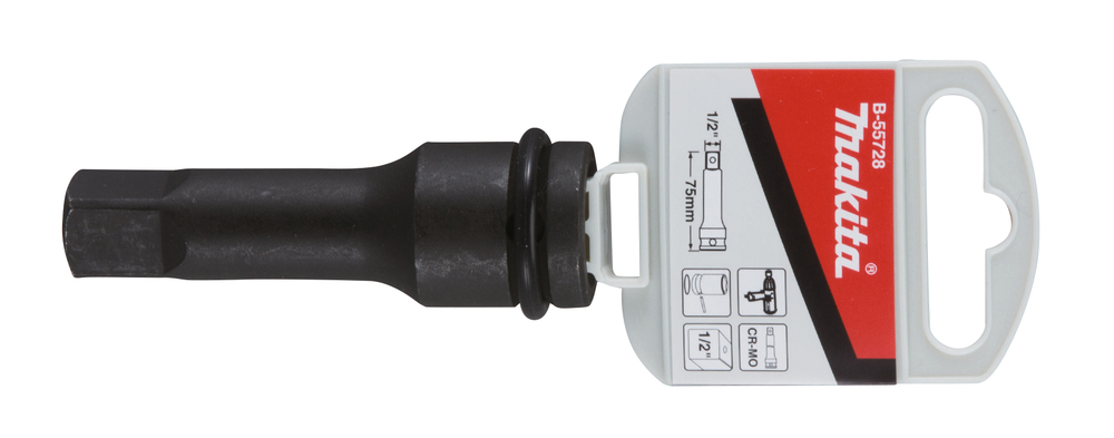 Makita Produktbild
