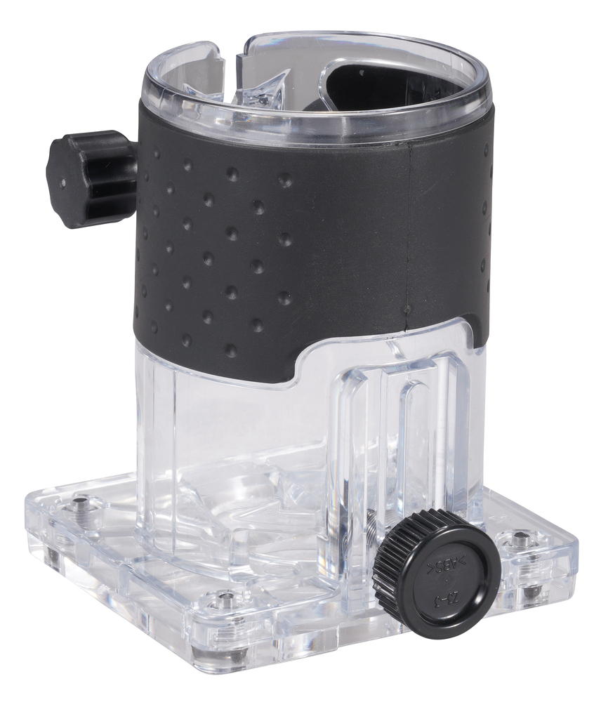 Makita Produktbild