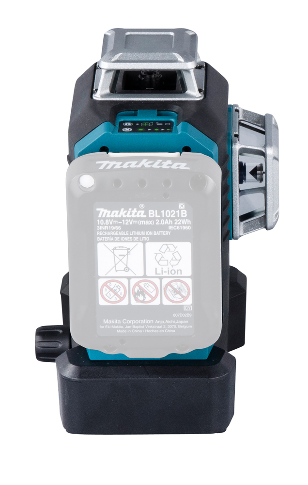 Makita Produktbild