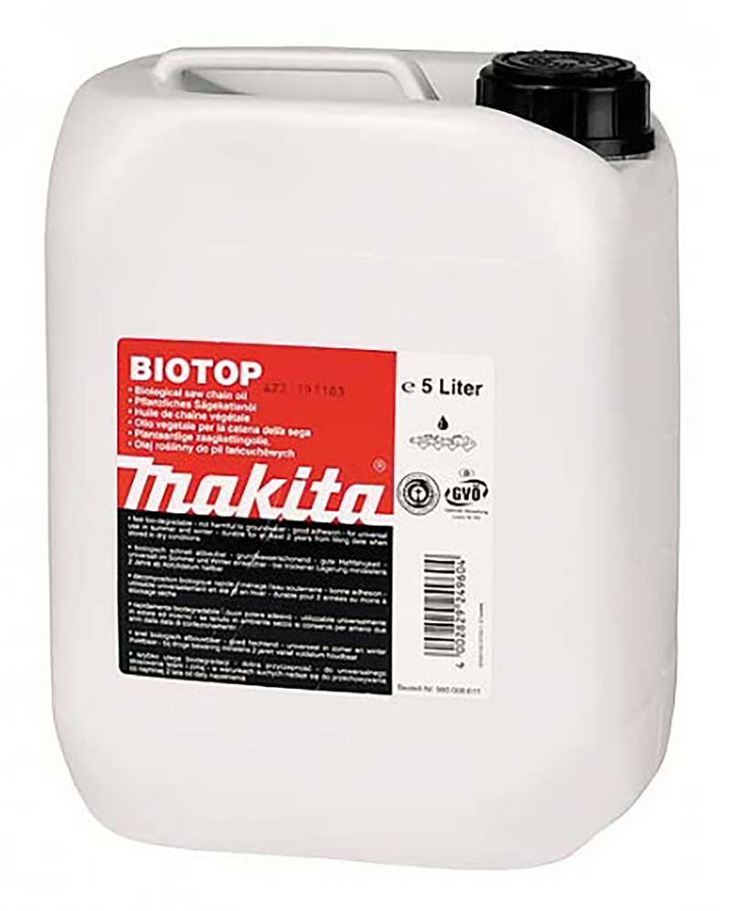 Makita Produktbild