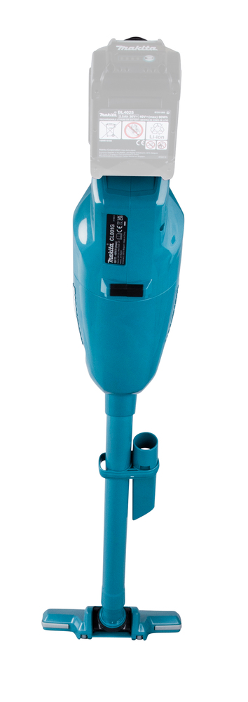 Makita Produktbild