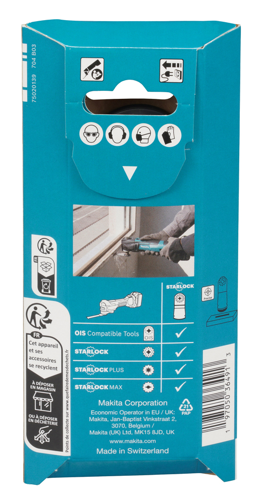 Makita Produktbild