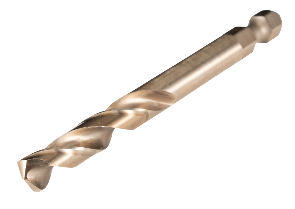 Makita Produktbild