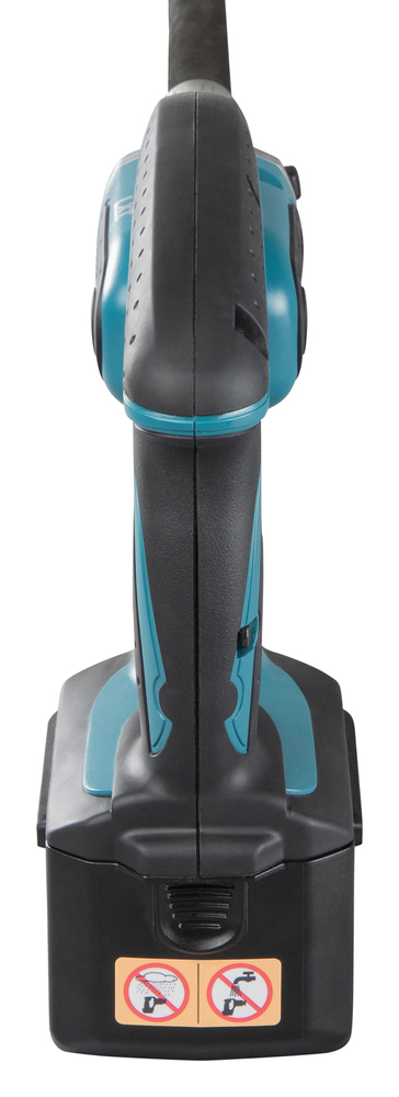 Makita Produktbild