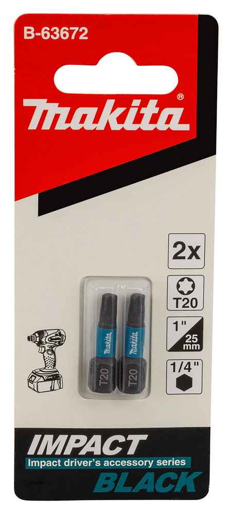 Makita Produktbild