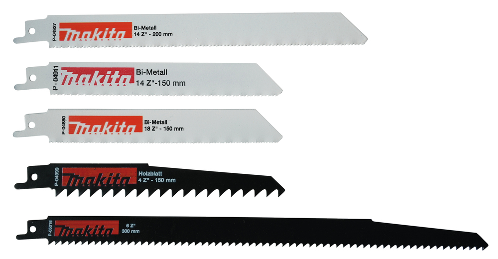 Makita Produktbild