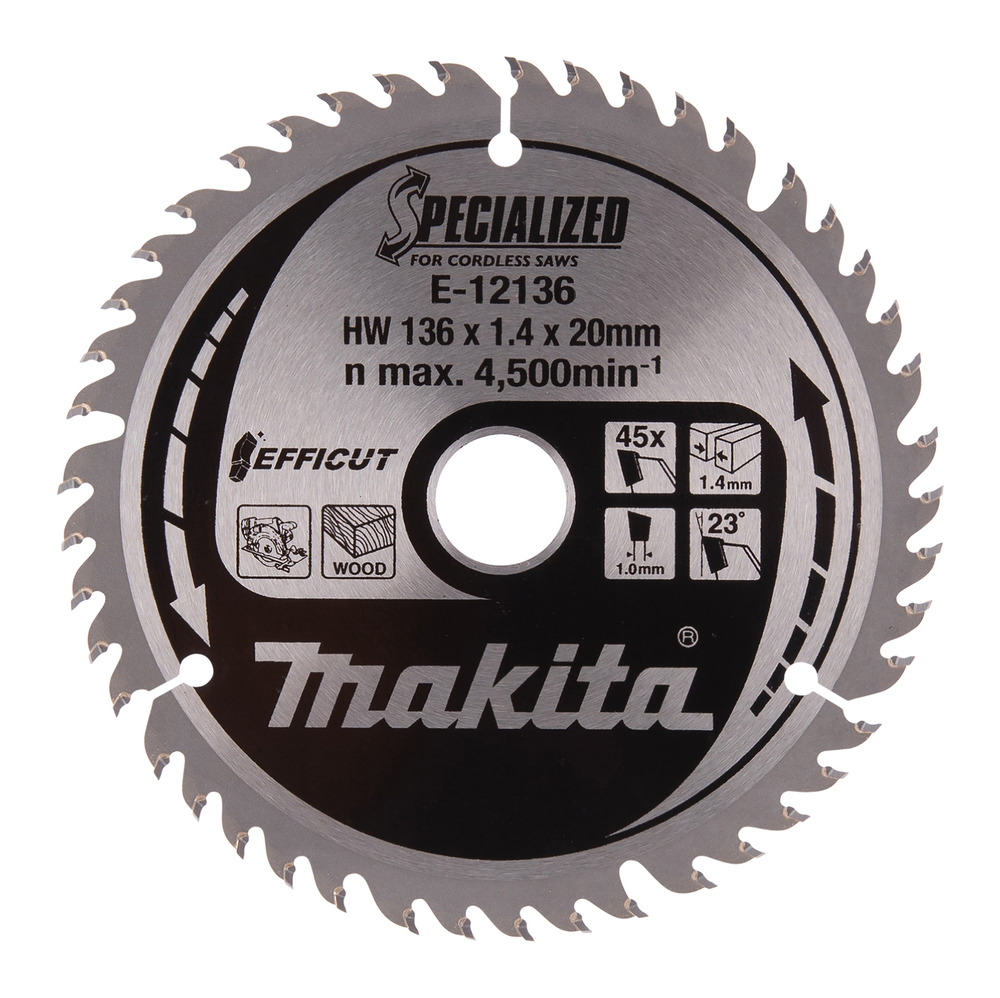 Makita Produktbild