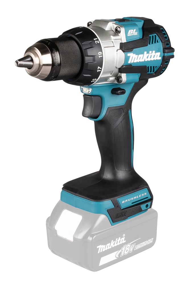 Makita Produktbild