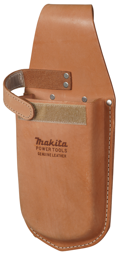 Makita Produktbild