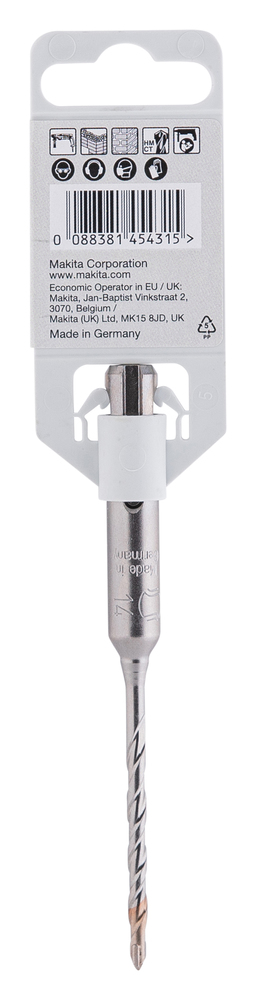 Makita Produktbild