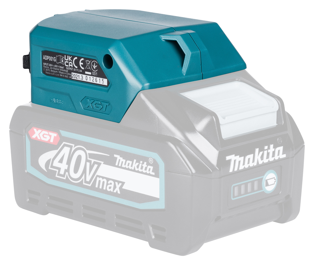 Makita Produktbild