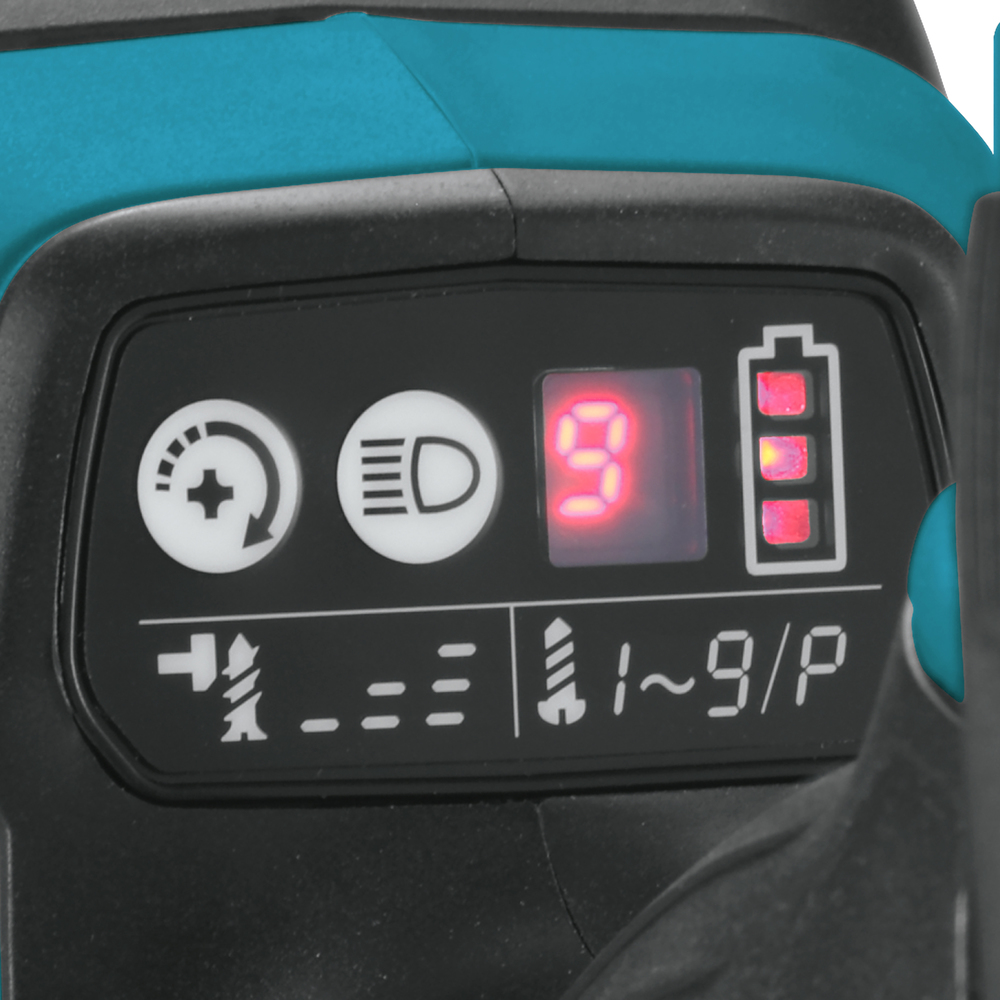 Makita Produktbild