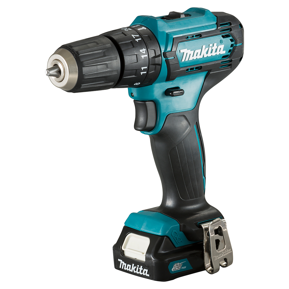 Makita Produktbild