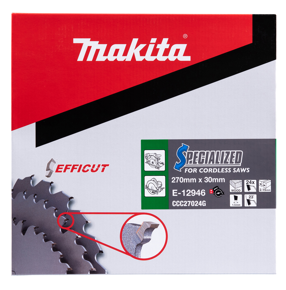 Makita Produktbild