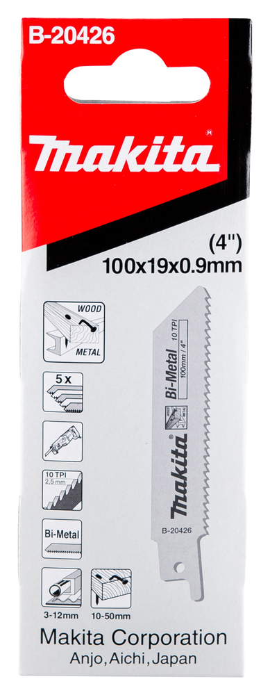 Makita Produktbild
