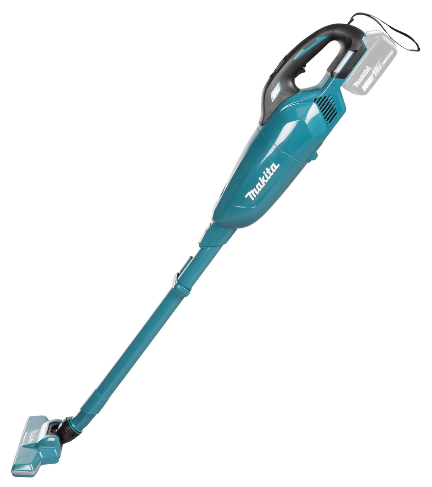 Makita Produktbild