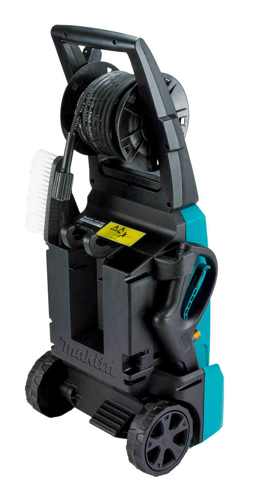 Makita Produktbild