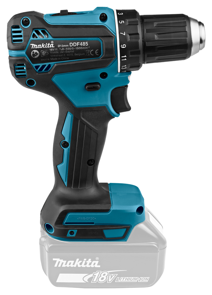 Makita Produktbild